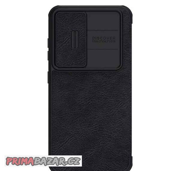 nove-pouzdro-nillkin-qin-pro-leather-pro-samsung-galaxy-s23
