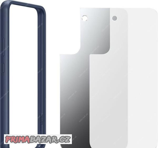 novy-zadni-kryt-frame-cover-pro-samsung-galaxy-s22
