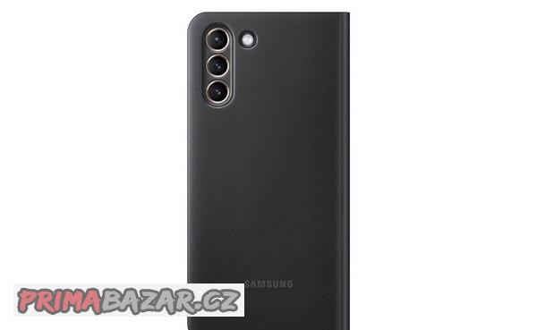 nove-pouzdro-smart-led-view-cover-pro-samsung-galaxy-s21