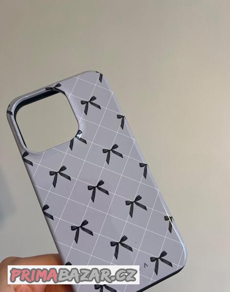 burga-kryt-na-iphone-13-pro-novy