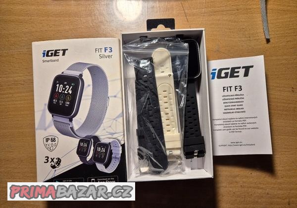 fit-f3-i-get