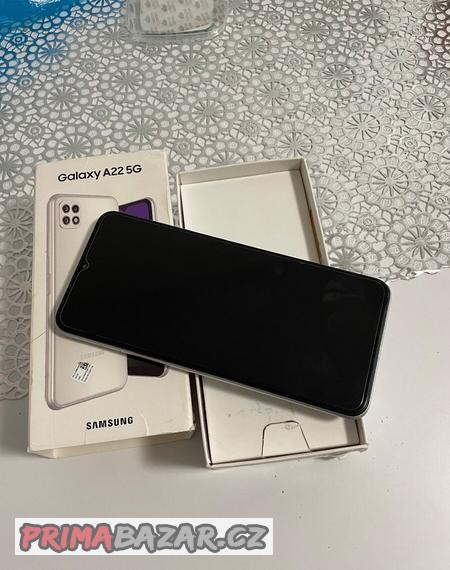 samsung-galaxy-a22-64-4gb-dualsim