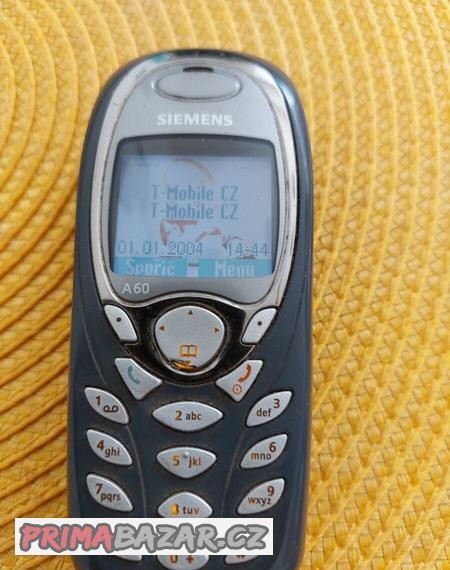 siemens-a60
