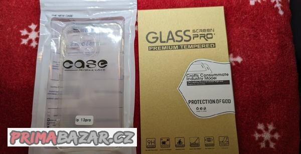 iphone-12pro-12pro-max-13-pro