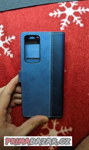 xiaomi-12-pro-5g