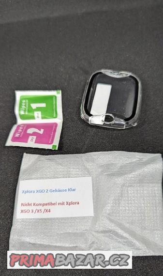 xplora-xgo2