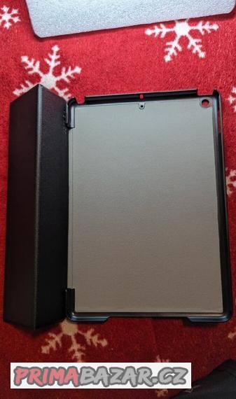 ipad-10-2-2019-2020-2021