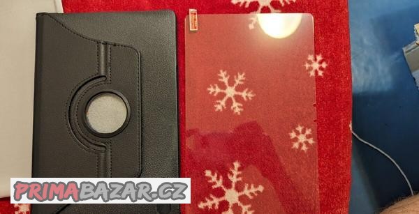 lenovo-tab-p11-pro-kryt-sklo