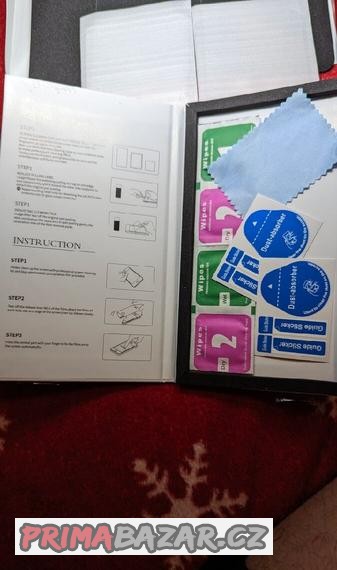 huawei-y6s-9h-sklo-2ks