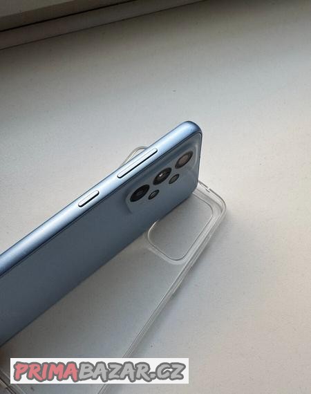 samsung-a33-5g-modry