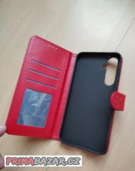 flip-obal-na-samsung-galaxy-a55-5g