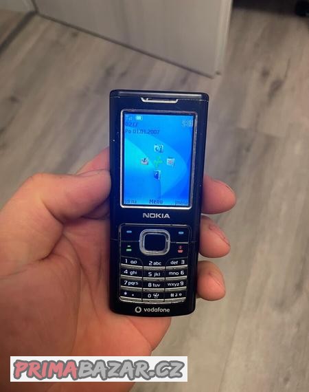 nokia-6500c