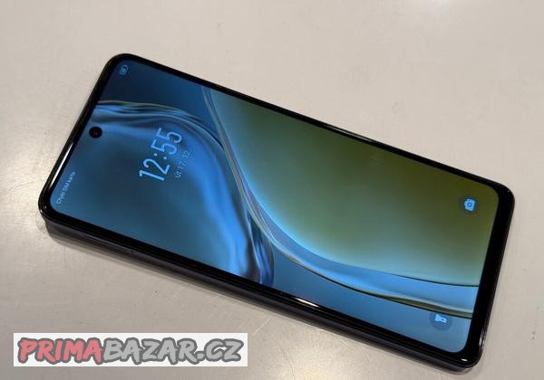 infinix-hot-40-pro