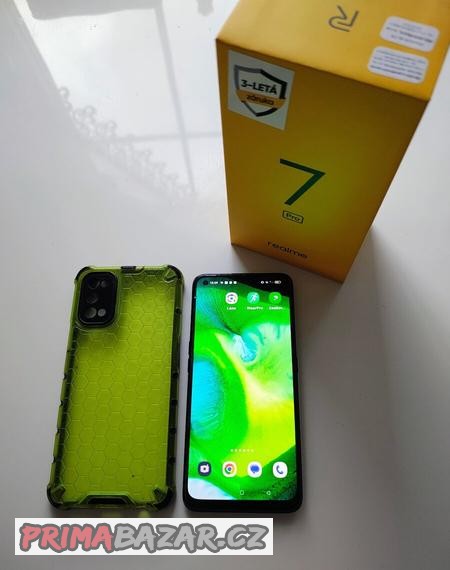 realme-7-pro-8gb-128gb