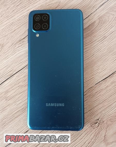 levne-samsung