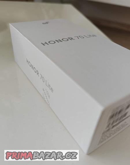 honor-70-lite-novy-nevybaleny-v-zaruce