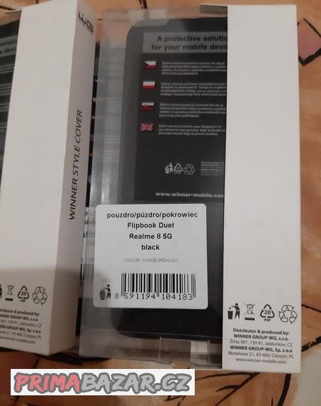 flipove-pouzdro-realme-8-5g-realme-narzo-30-5g