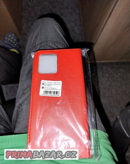 pouzdro-na-mobil-motorola-moto-g84-5g