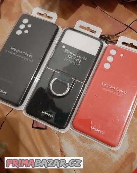 originalni-kryty-galaxy-s21-s21-fe-a52-z-flip-3