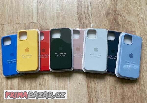 prodam-apple-obaly-na-iphone