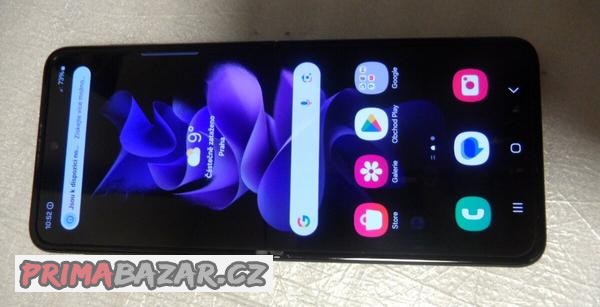 samsung-galaxy-flip-3-5g
