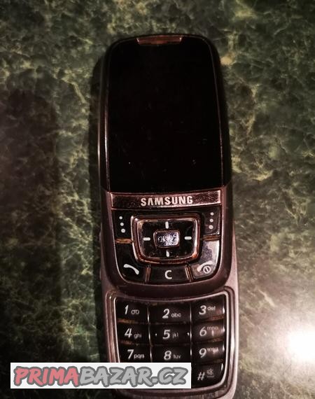 samsung-d600