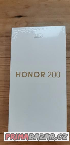honor-200-lite-8gb-256gb-5g-original-baleni