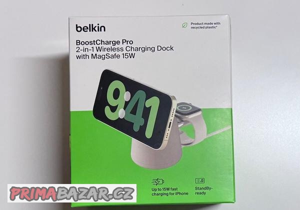 belkin-2in1-boostcharge-pro