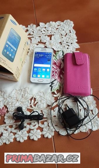 samsung-galaxy-lite