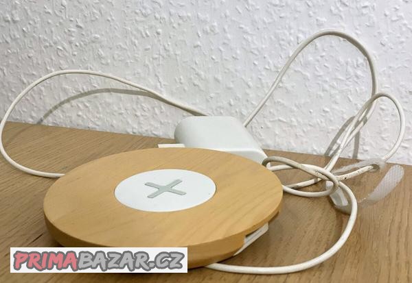 ikea-nordm-rke-10w-drevena