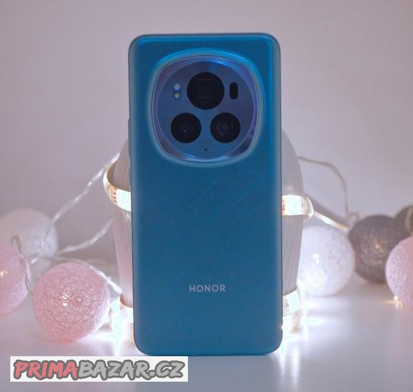 honor-magic-6-pro-16gb-1tb
