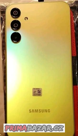 mobilni-telefon-samsung-a15-5g-4-128-gb-zluta