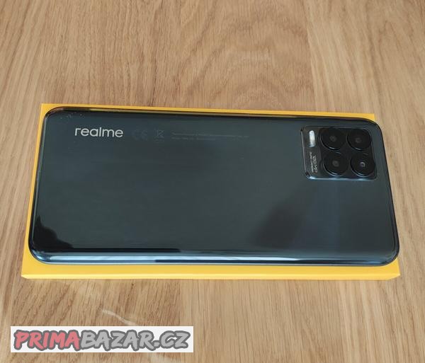 realme-8-pro-nepouzivany