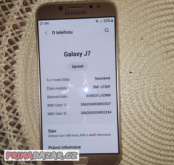 samsung-galaxy-j7