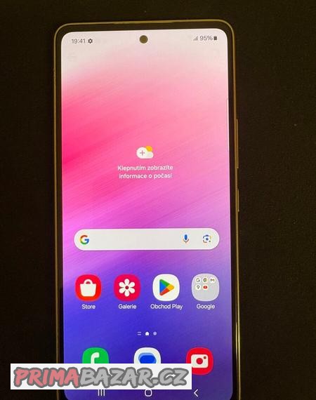 samsung-galaxy-a53-5g