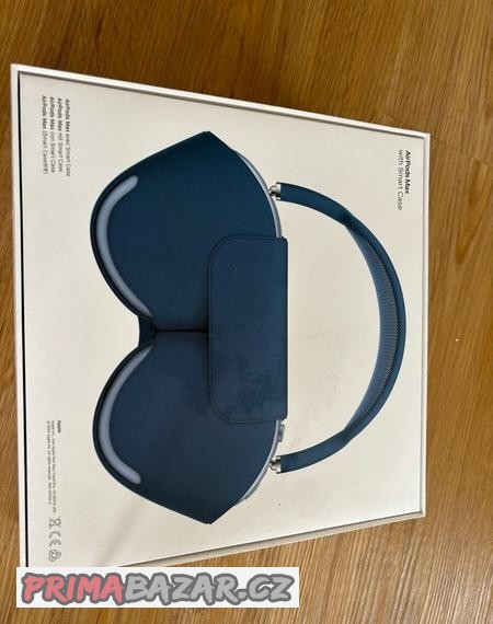 krabice-airpod-max-sky-blue