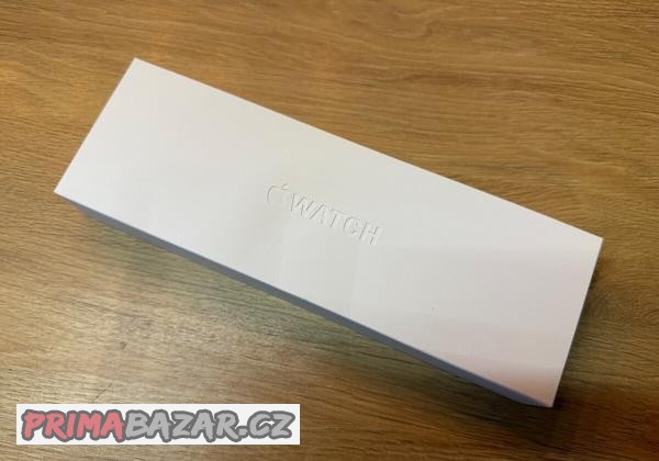 apple-watch-series-9-41mm-zlaty-nerez