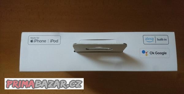 sony-wh-ch720n-nerozbalena-nova
