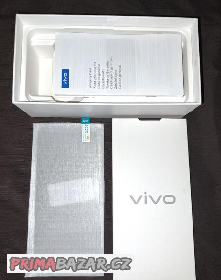 prodam-levne-telefon-vivo-y33s-8gb-ram-128gb-rom-top-stav