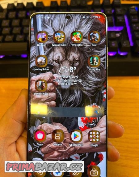 samsung-s-21-ultra