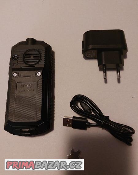 novy-mobilni-telefon