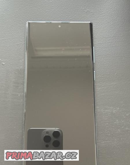 novy-samsung-galaxy-s22-ultra