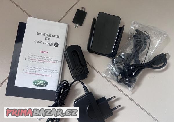 mobilni-telefon-land-rover-sonim-s1