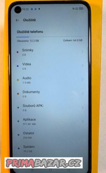 realme-6s-64gb-ram-4gb-s-kabelem-cena-2199kc