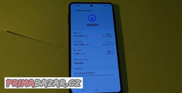 samsung-galaxy-m31s-6gb-128gb-6000mah-baterie