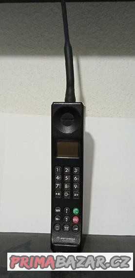 starozitny-mobil
