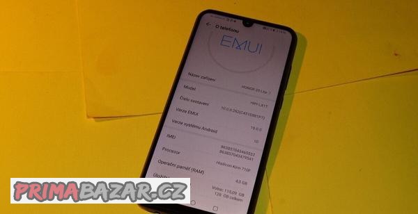 honor-20-lite-128-gb