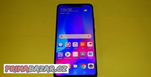 huawei-nova-3-128gb
