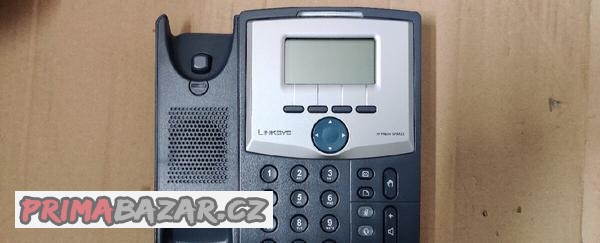 telefon-linksys-spa-922