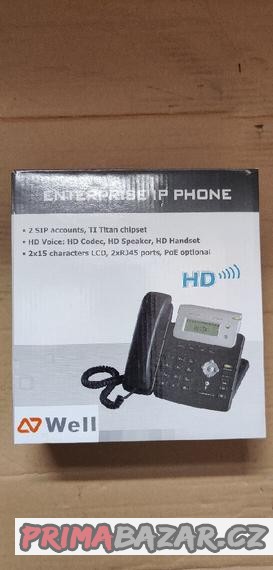 telefon-sip-t-20p
